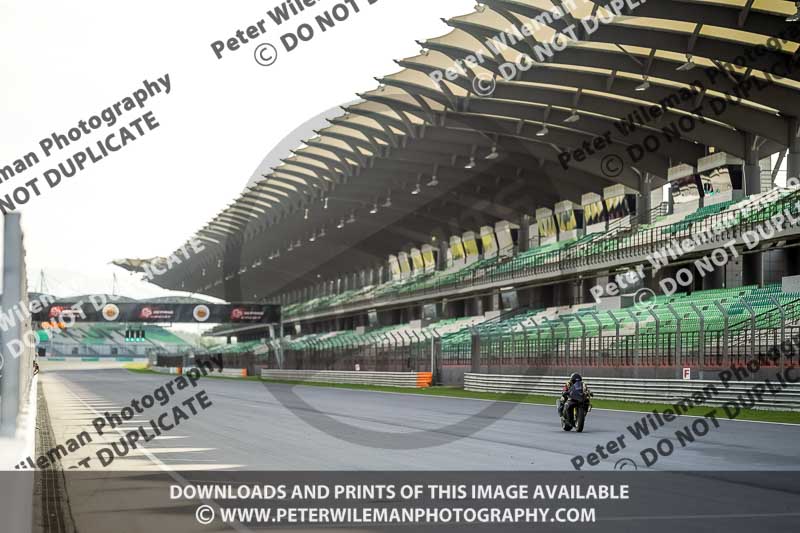 Sepang;event digital images;motorbikes;no limits;peter wileman photography;trackday;trackday digital images